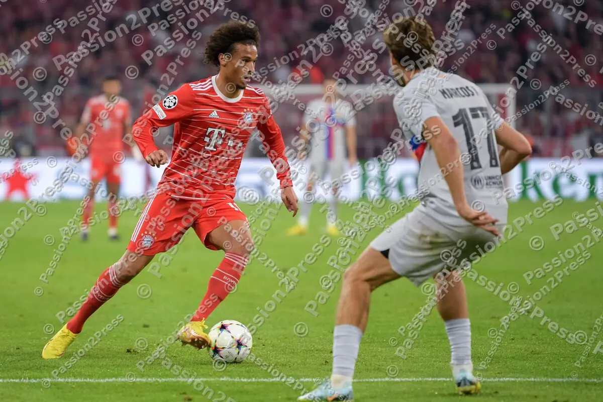 FCBFCB_20220913_1819