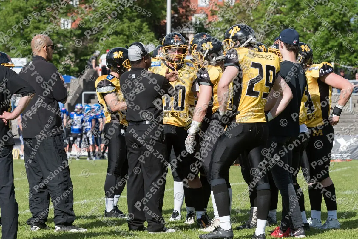 mf_MCAC_20170513_0278