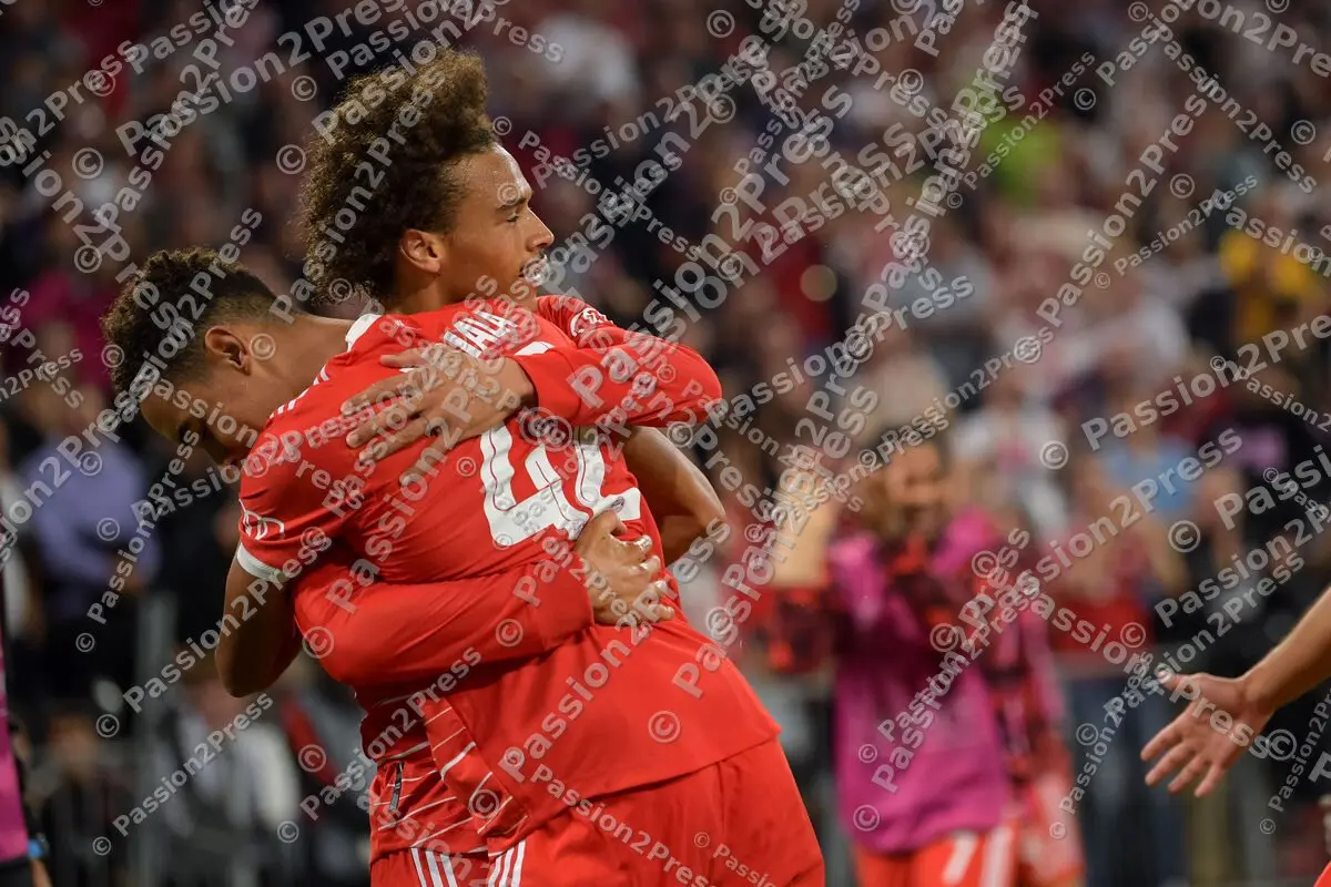 FCBFCB_20220913_1848-2