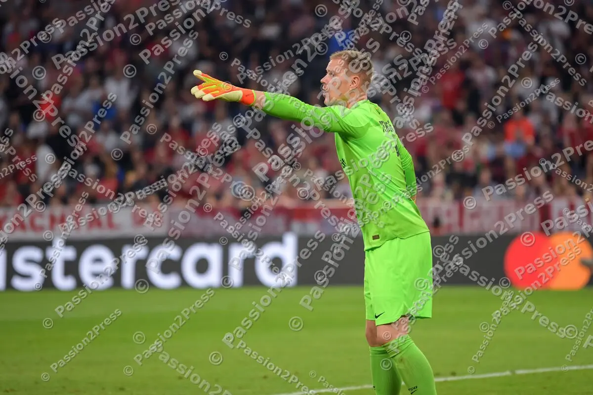 FCBFCB_20220913_1908