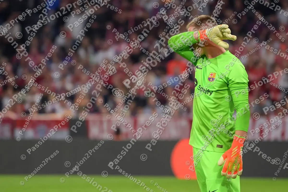 FCBFCB_20220913_1918