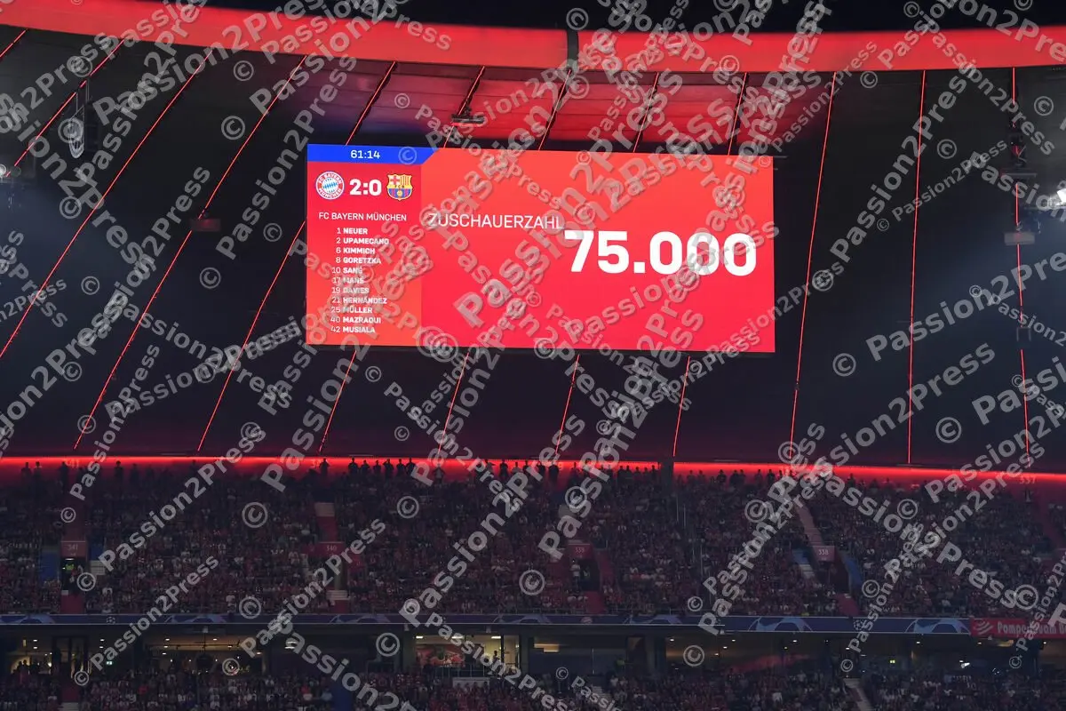 FCBFCB_20220913_1944