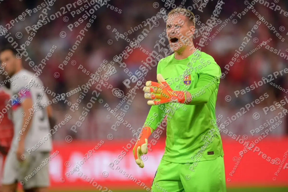 FCBFCB_20220913_1955