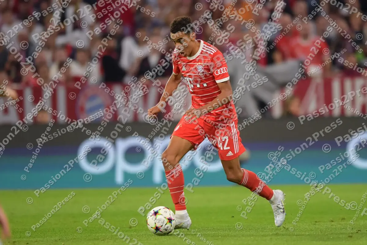 FCBFCB_20220913_1980