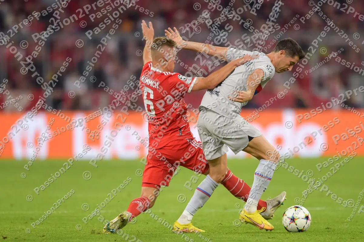 FCBFCB_20220913_2005