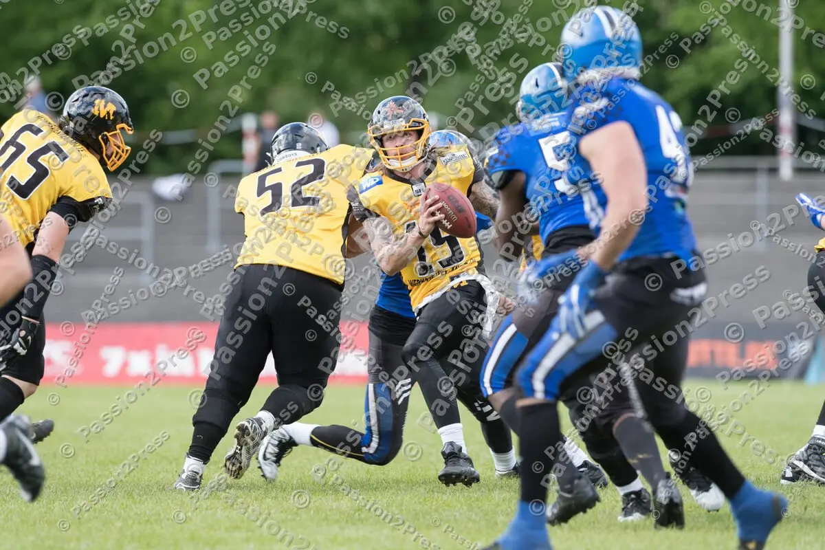 mf_MCAC_20170513_0290