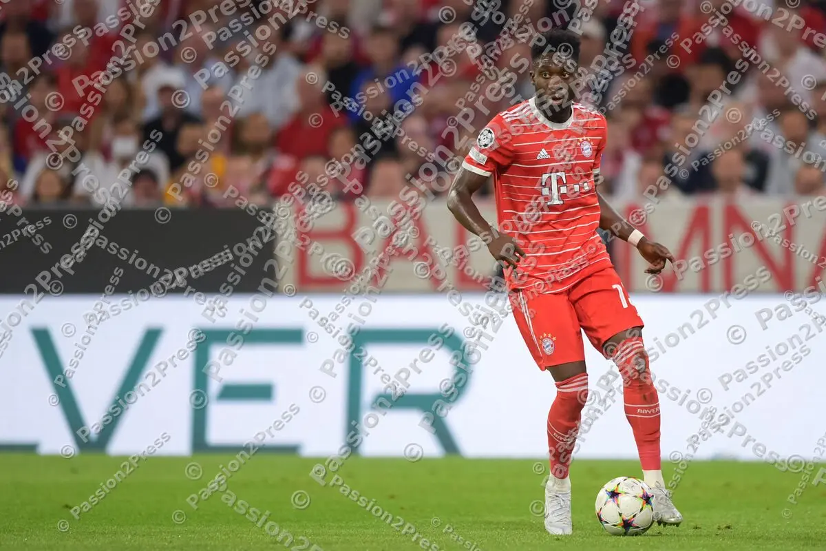 FCBFCB_20220913_2030