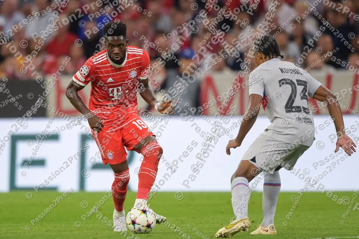 FCBFCB_20220913_2033