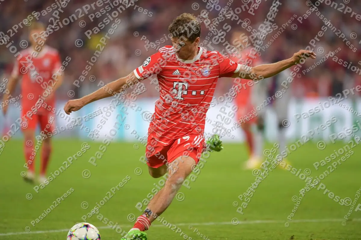FCBFCB_20220913_2040