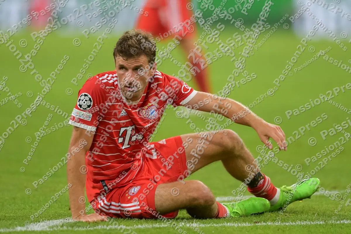 FCBFCB_20220913_2049