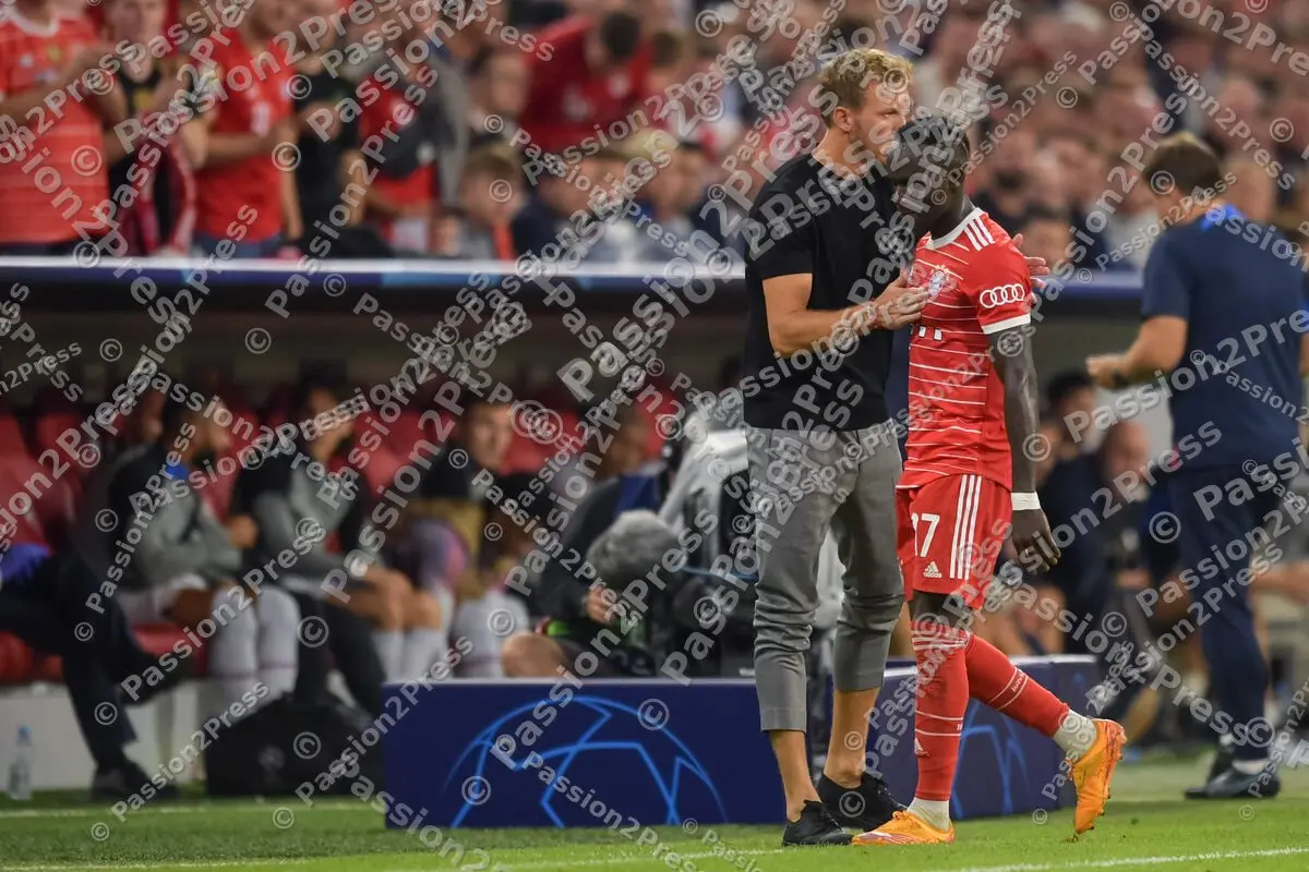 FCBFCB_20220913_2084