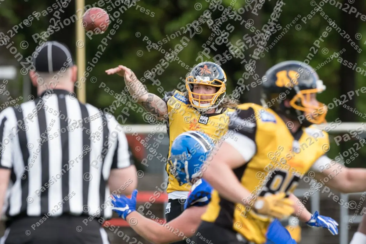 mf_MCAC_20170513_0305