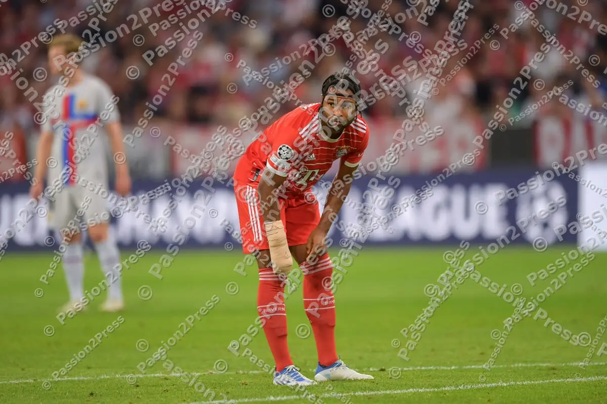 FCBFCB_20220913_2093