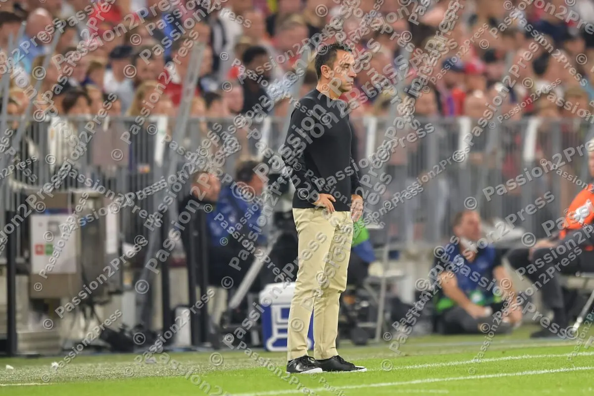 FCBFCB_20220913_2102