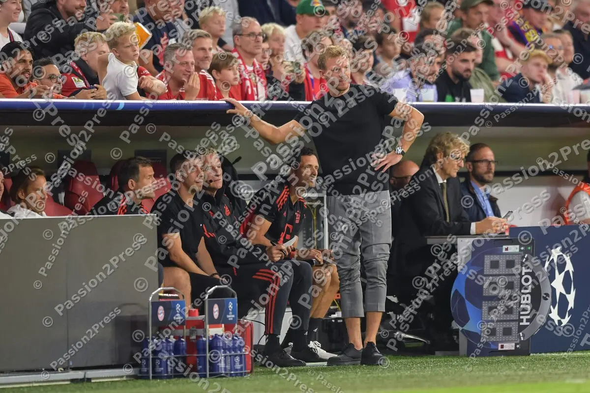 FCBFCB_20220913_2120