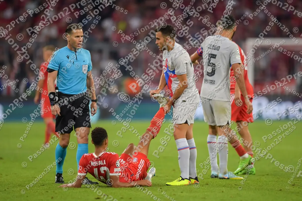 FCBFCB_20220913_2160