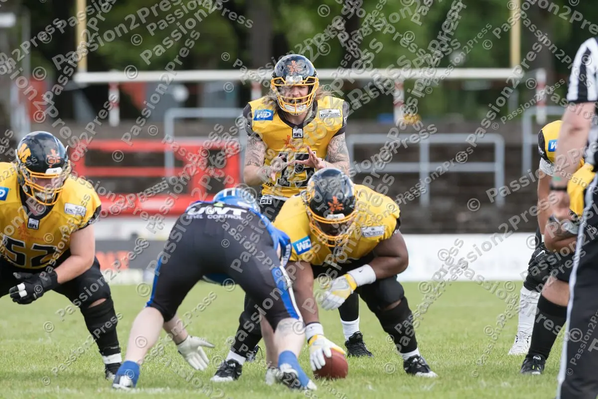 mf_MCAC_20170513_0306