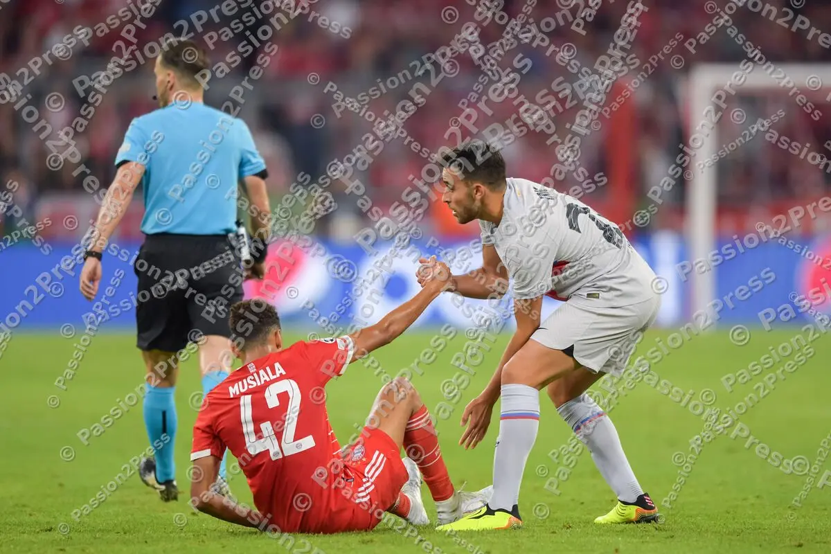 FCBFCB_20220913_2177