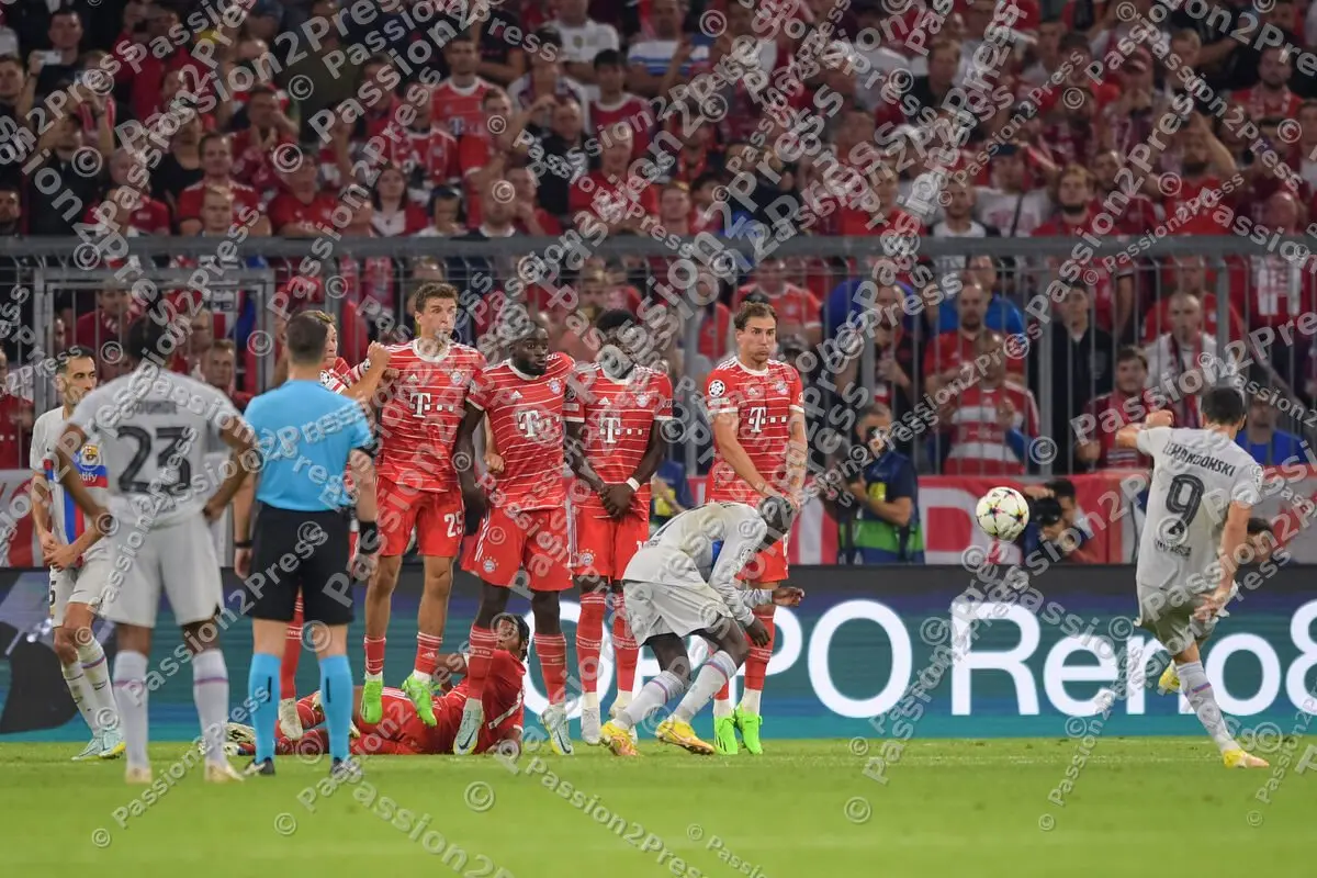 FCBFCB_20220913_2187