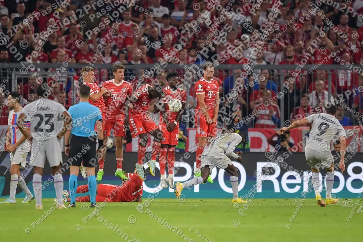 FCBFCB_20220913_2189