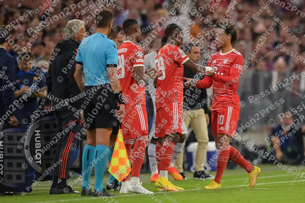 FCBFCB_20220913_2215