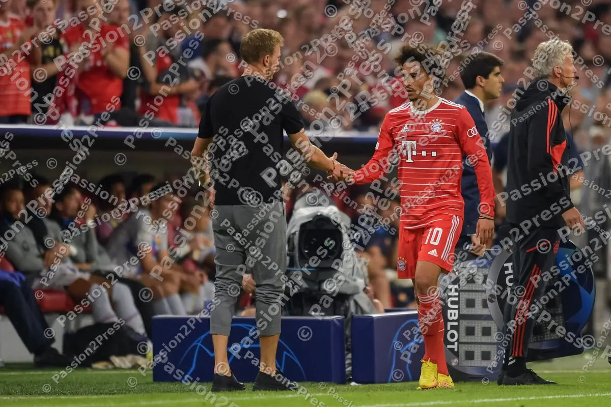 FCBFCB_20220913_2224