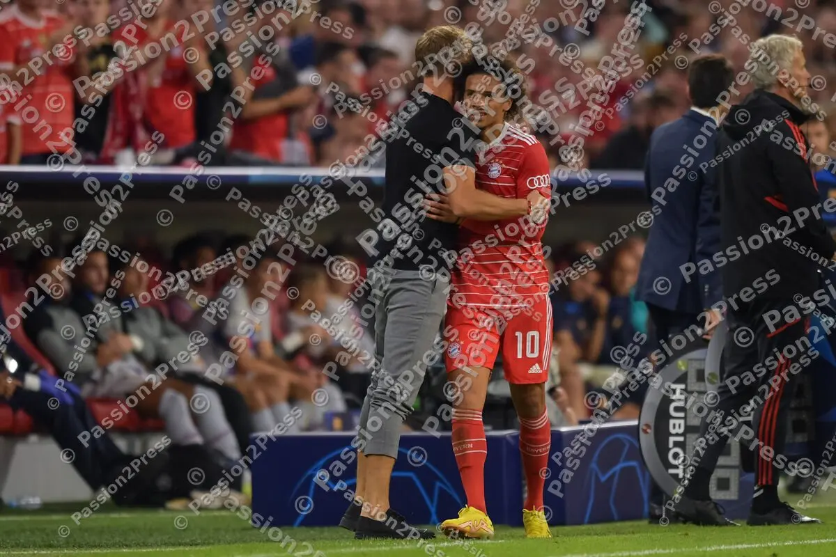 FCBFCB_20220913_2232