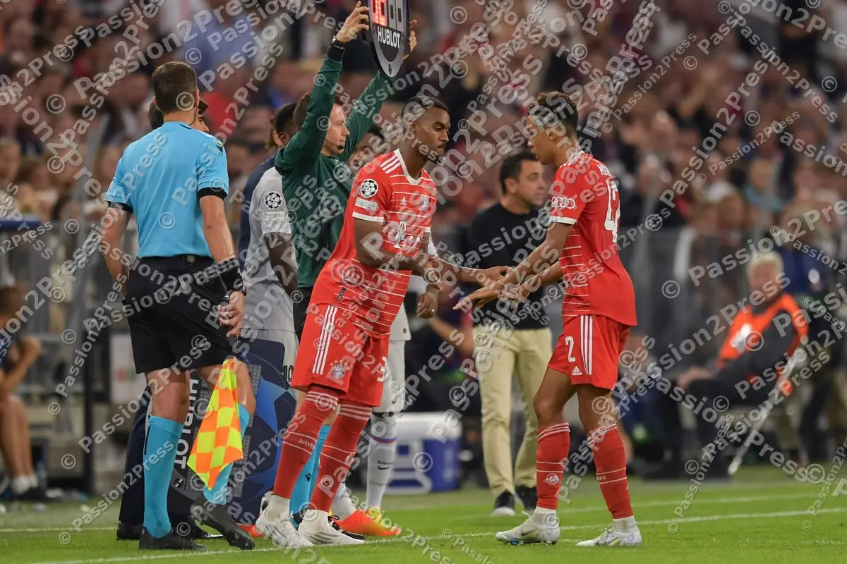 FCBFCB_20220913_2248