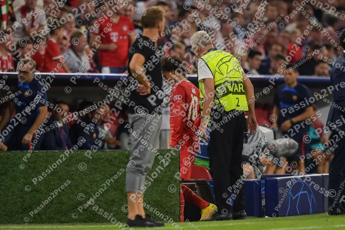 FCBFCB_20220913_2287