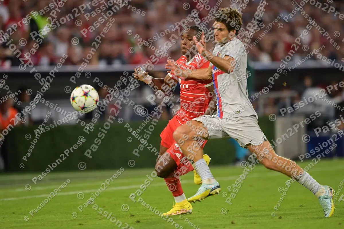 FCBFCB_20220913_2305