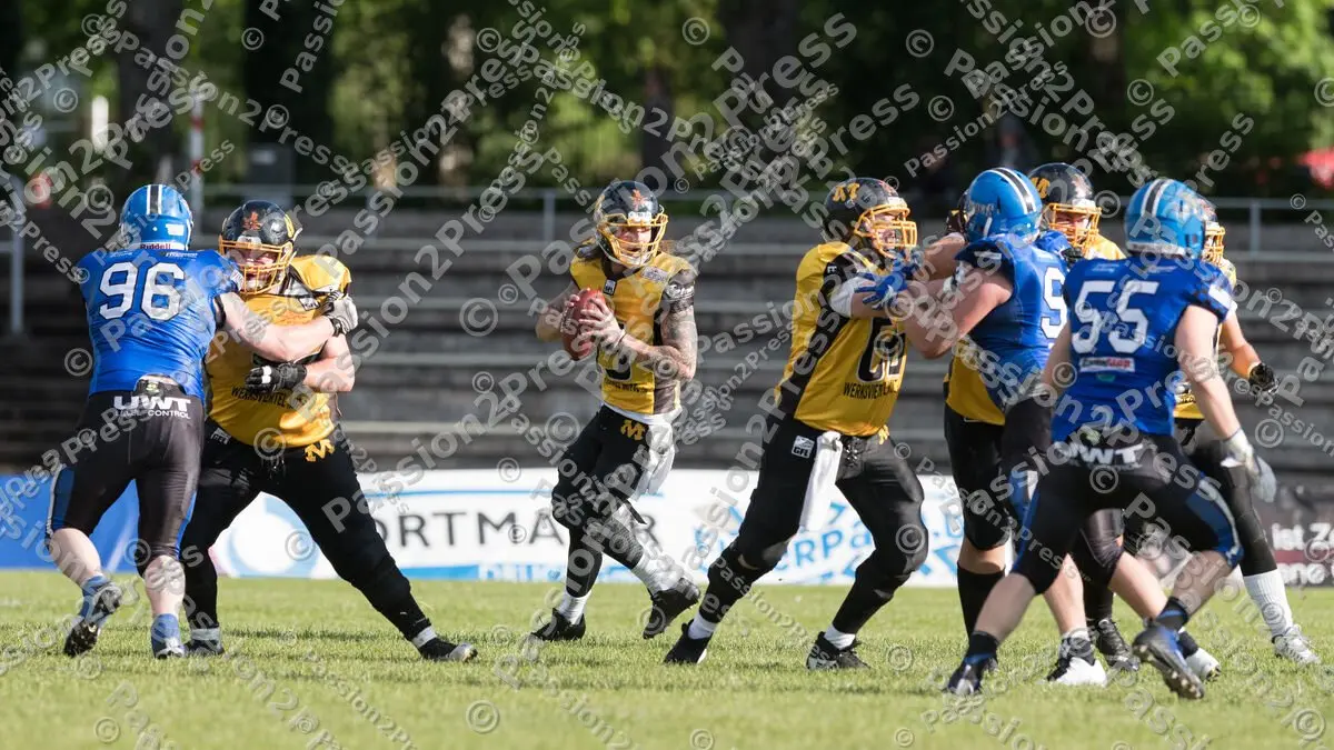 mf_MCAC_20170513_0323