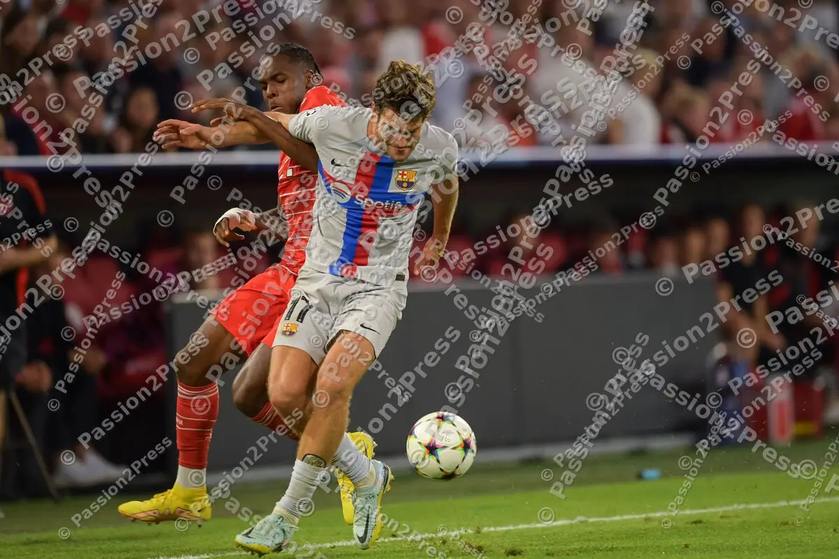 FCBFCB_20220913_2313