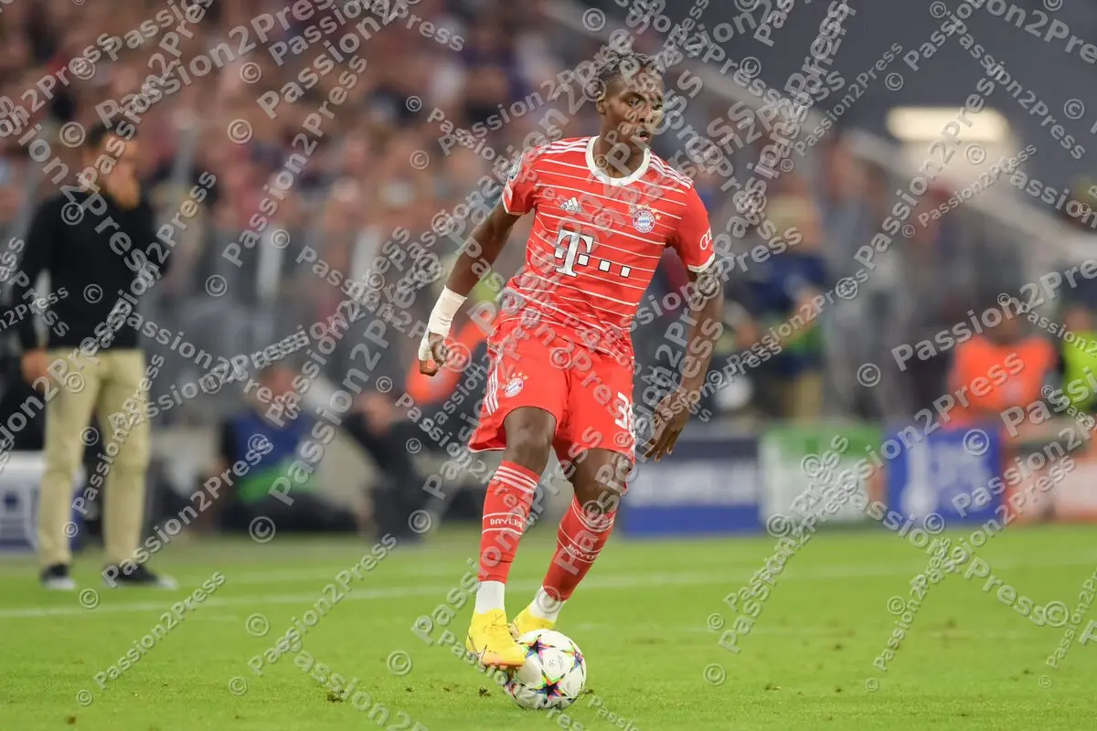 FCBFCB_20220913_2345