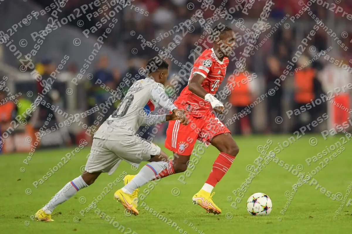 FCBFCB_20220913_2351