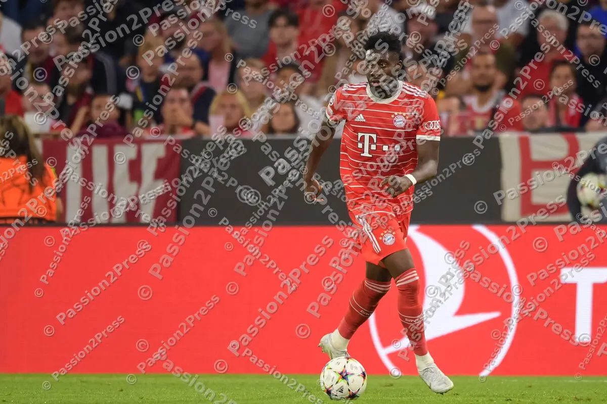 FCBFCB_20220913_2357