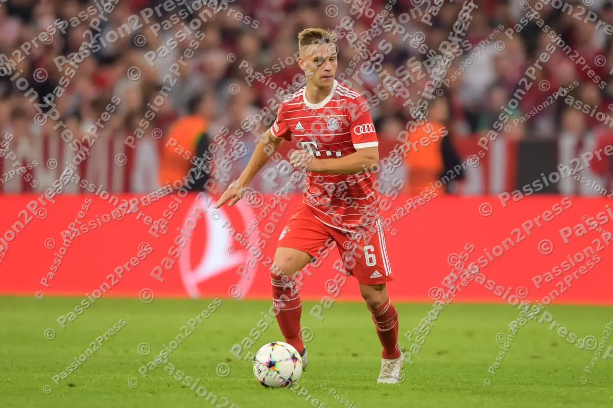 FCBFCB_20220913_2362