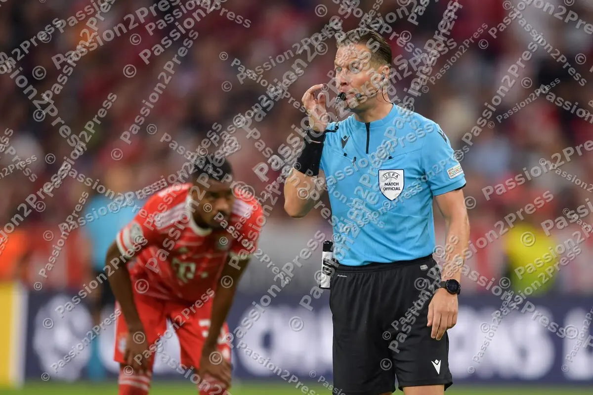 FCBFCB_20220913_2408