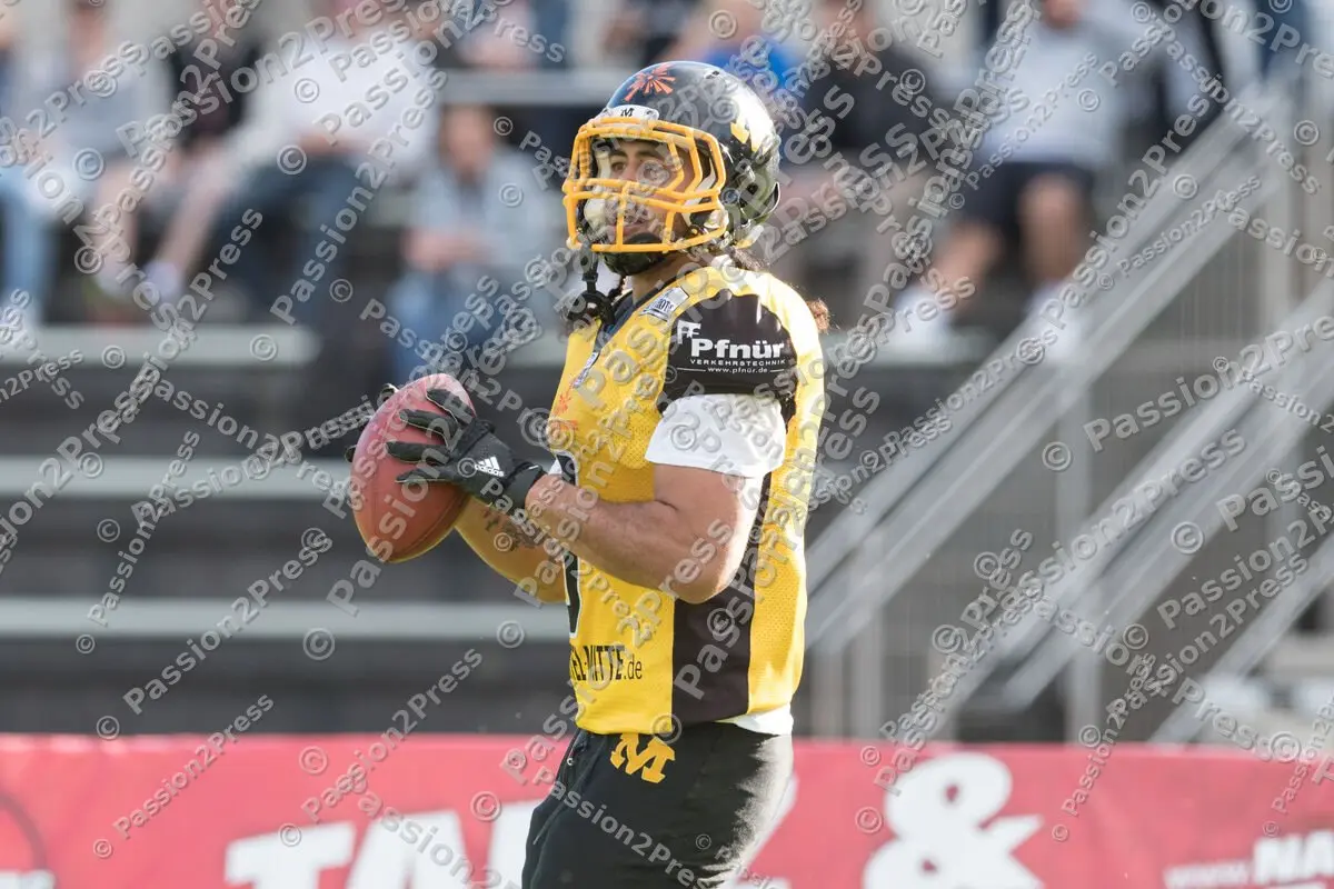 mf_MCAC_20170513_0344