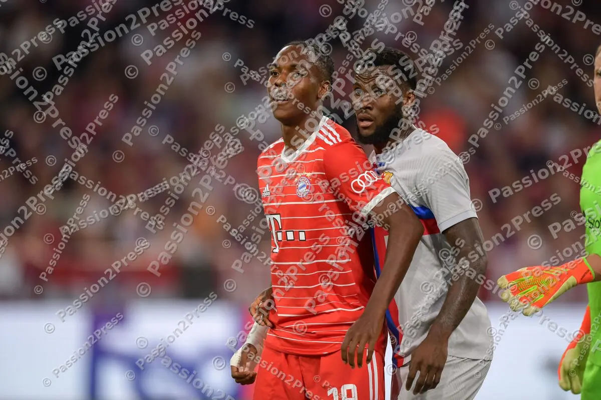 FCBFCB_20220913_2434