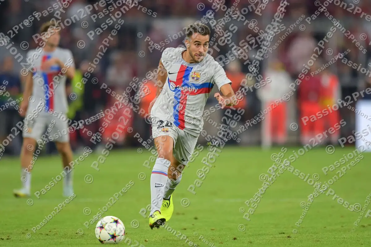 FCBFCB_20220913_2486