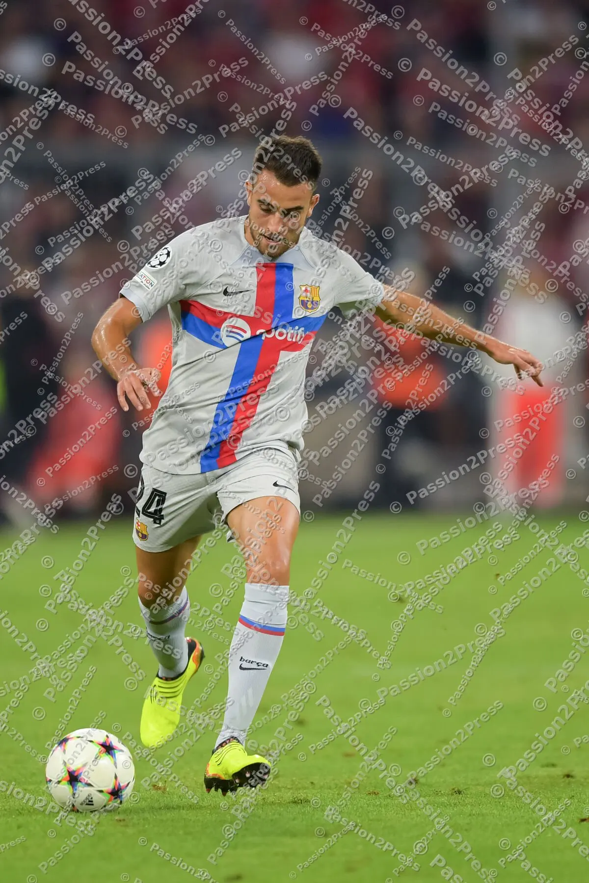 FCBFCB_20220913_2489