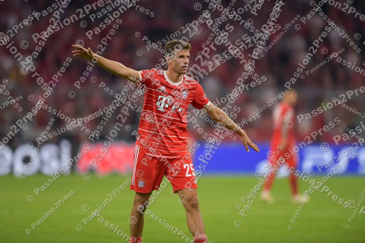 FCBFCB_20220913_2501