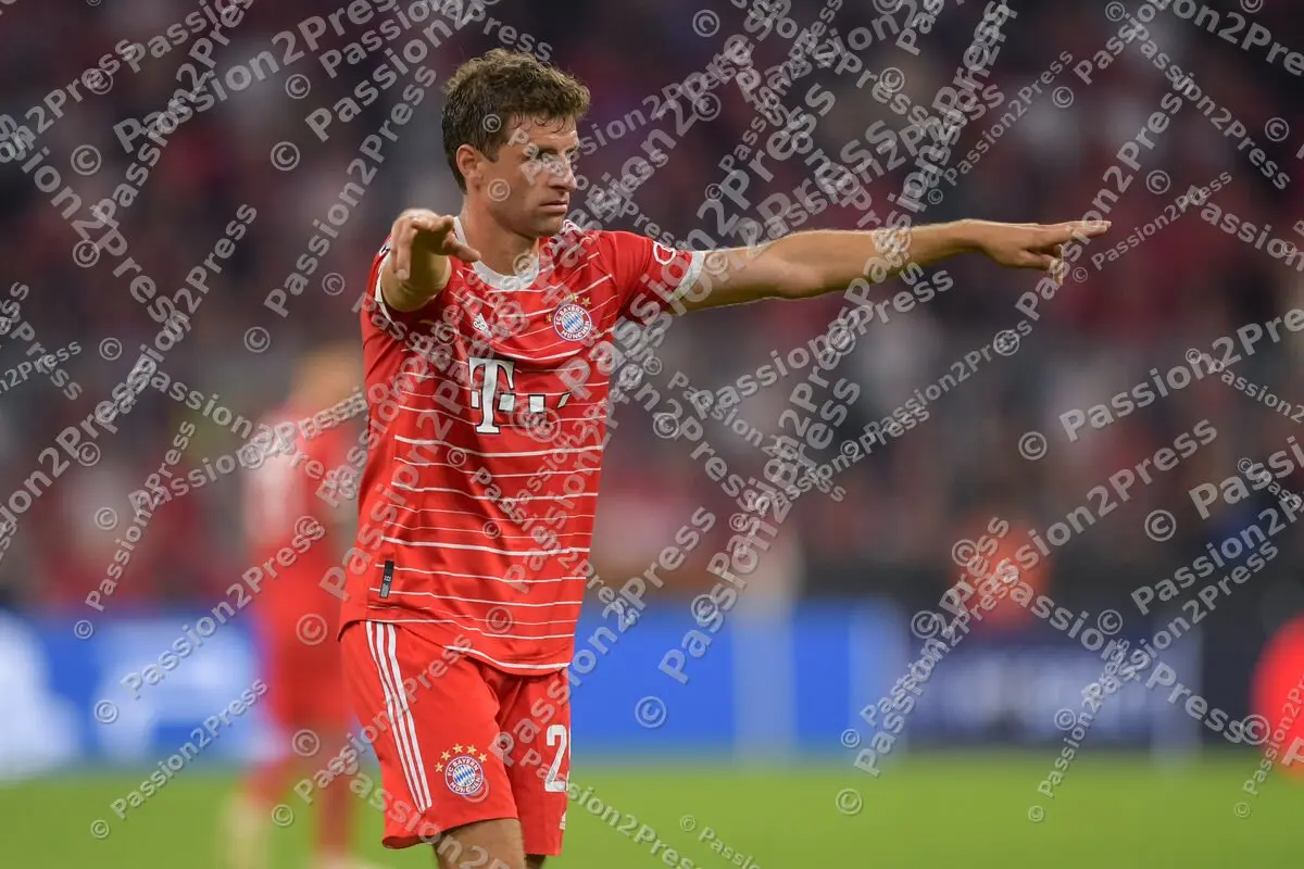FCBFCB_20220913_2508