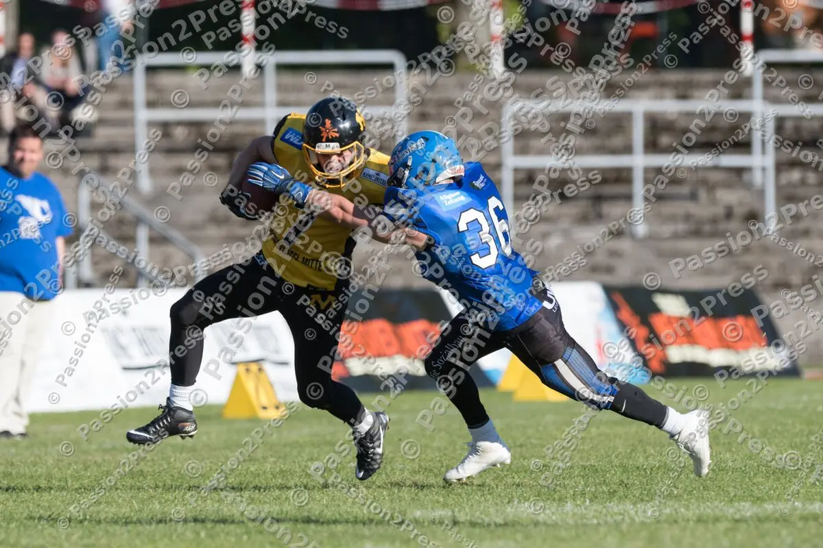 mf_MCAC_20170513_0365