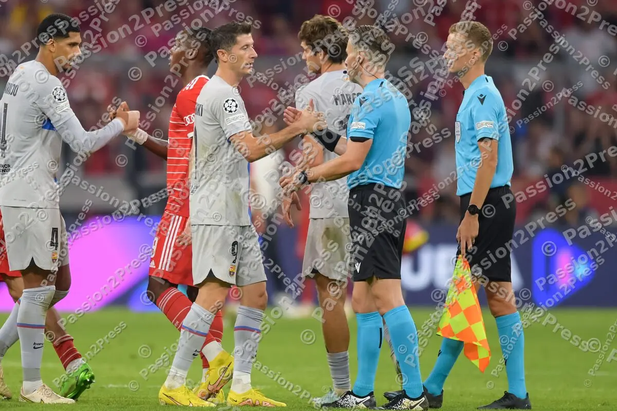 FCBFCB_20220913_2553