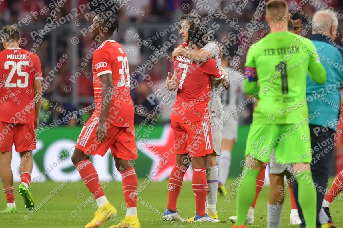 FCBFCB_20220913_2576