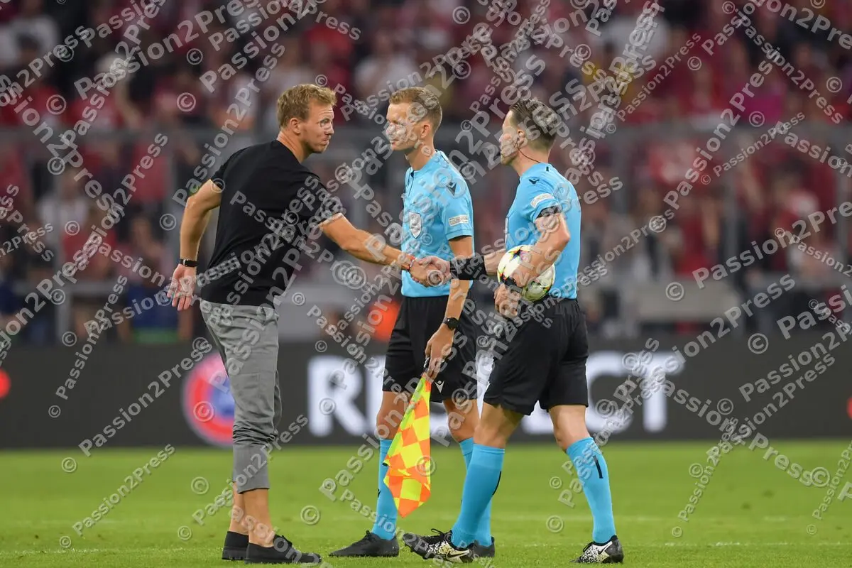 FCBFCB_20220913_2605