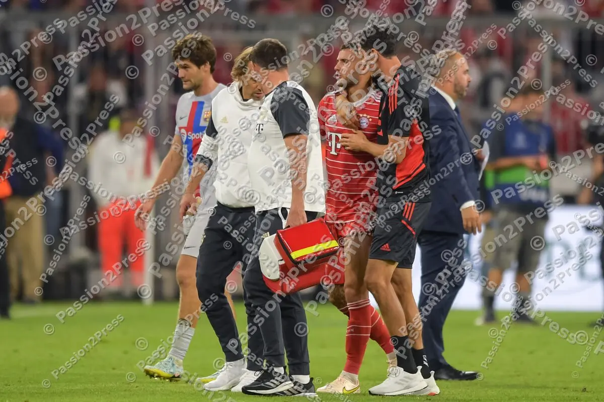 FCBFCB_20220913_2636