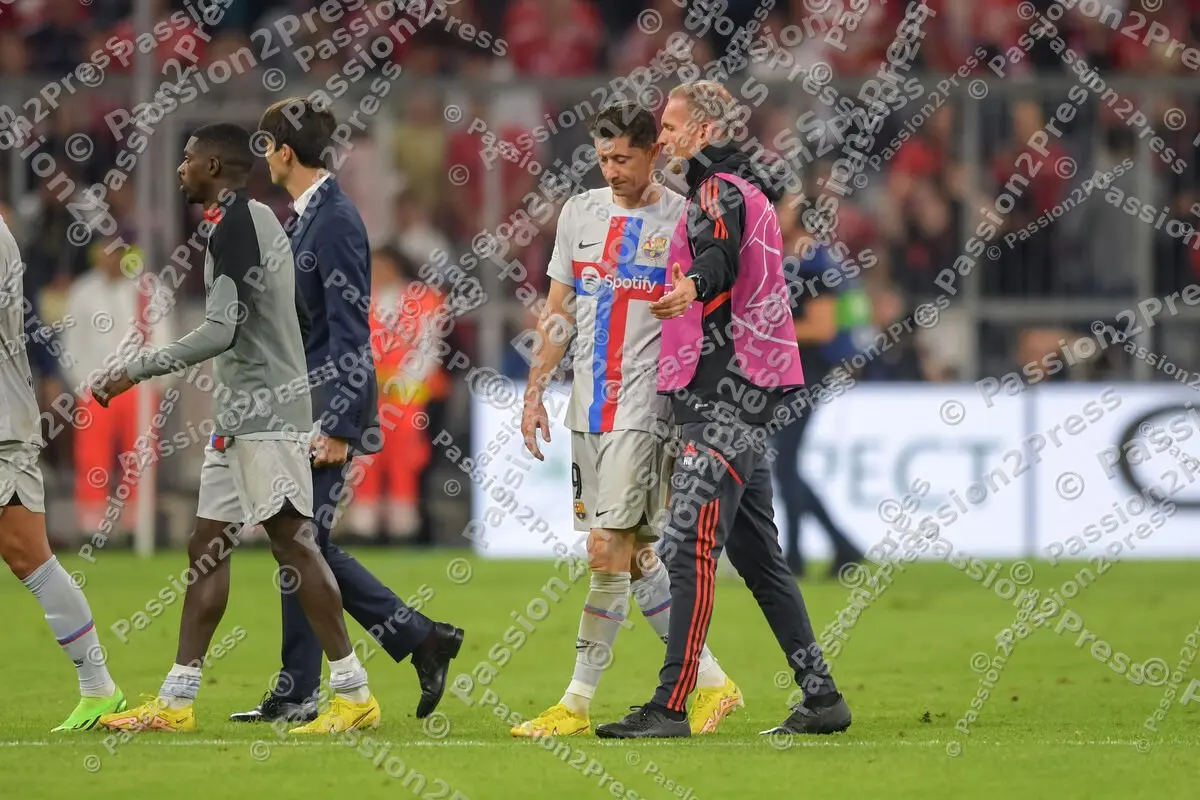 FCBFCB_20220913_2643