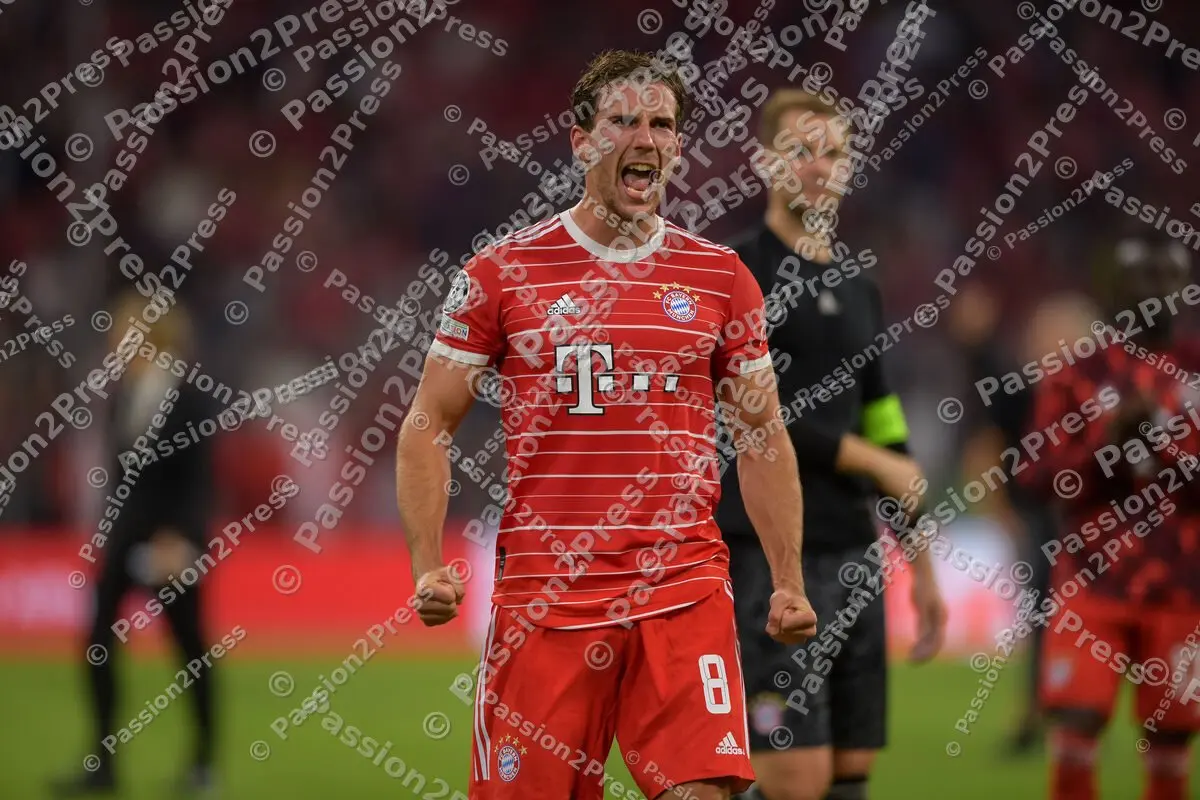 FCBFCB_20220913_2654